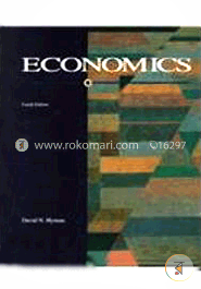 Economics image
