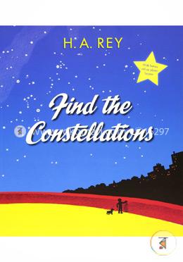 Find the Constellations image