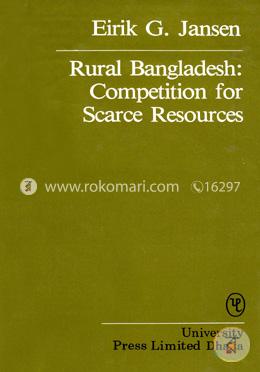 Rural Bangladesh: Competition for Scarce Resources image