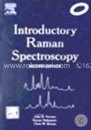 Introductory Raman Spectroscopy image