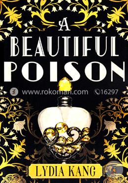 A Beautiful Poison image
