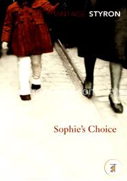Sophies Choice image