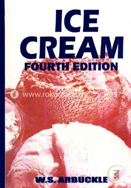 Ice Cream image