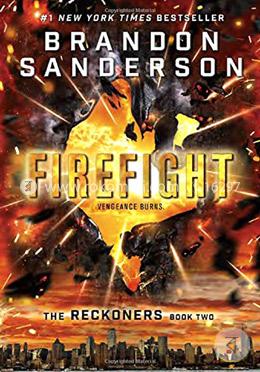 Firefight  image