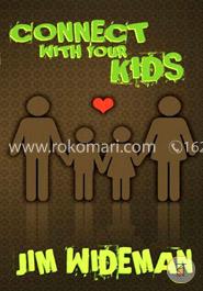 Connect with Your Kids image
