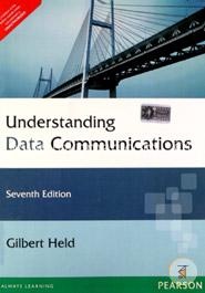 Understanding Data Communications image