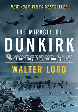 The Miracle of Dunkirk image