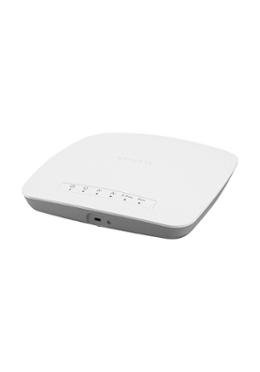Wireless Ac1200 Mbps Dual Band Poe Ap With 3Dbi And 6Dbi Internal Antenna Gain (WAC510) image