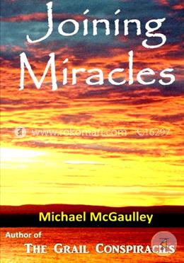 Joining Miracles: Navigating the Seas of Latent Possibility image