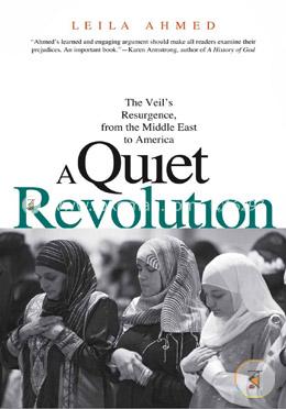 A Quiet Revolution image