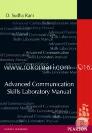 Advanced Communication Skills Laboratory Manual image