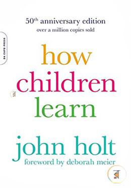 How Children Learn