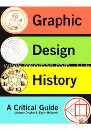 Graphic Design History image