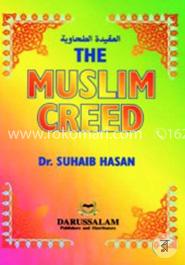 The Muslim Creed image