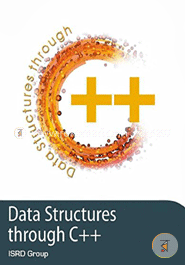 Data Structures through C  