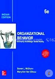 Organizational Behavior image