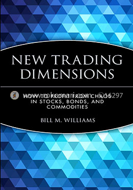 New Trading Dimensions image