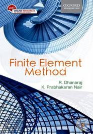 Finite Element Methods image