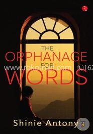 The Orphanage for Words image