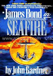 Seafire(James Bond) image