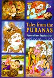 Tales from the Puranas-I image
