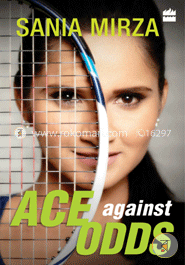 Ace Against Odds image