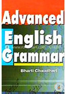 chowdhury and hossain english grammar book pdf