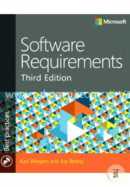 Software Requirements image