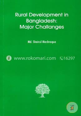 Rural Development In Bangladesh: Major Challanges image