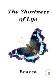 The Shortness of Life image