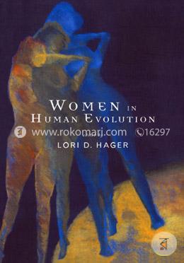 Women in Human Evolution (Paperback) image
