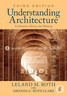 Understanding Architecture image
