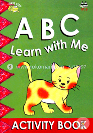 ABC Learn with Me image