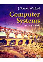 Computer Systems image