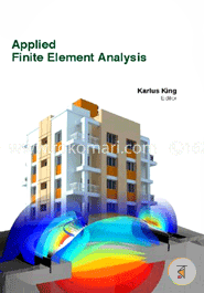 Applied Finite Element Analysis image