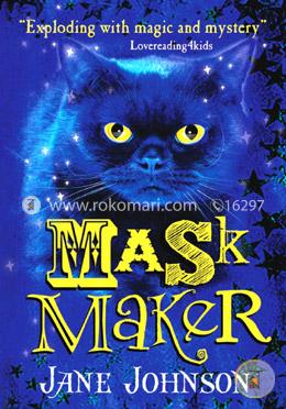 Maskmaker image