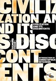 Civilization and Its Discontents image