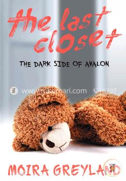 The Last Closet: The Dark Side of Avalon image