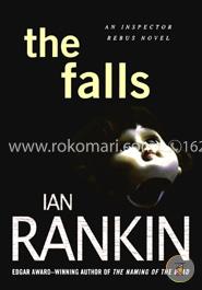The Falls: An Inspector Rebus Novel (Inspector Rebus Novels) image