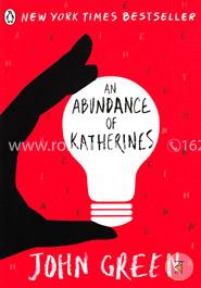 An Abundance of Katherines image