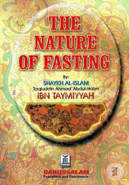 The Nature of Fasting image