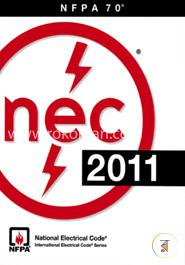 National Electrical Code image