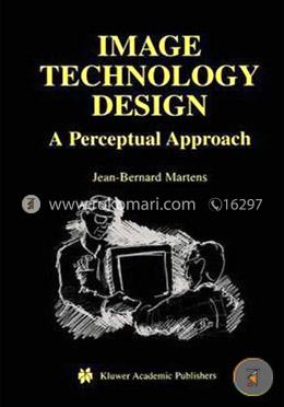 Image Technology Design image