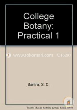 College Botany Practical part-1 image