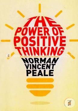 The Power Of Positive Thinking image