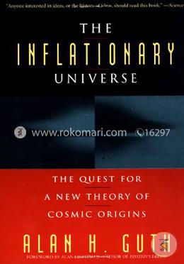 The Inflationary Universe image