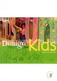 Design for Kids image