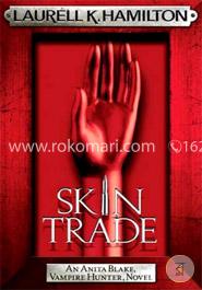 Skin Trade image