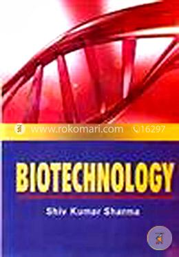 Biotechnology image