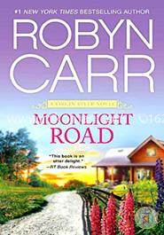 Moonlight Road image